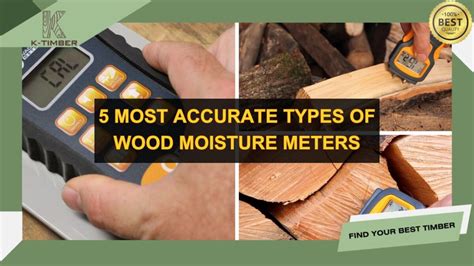 using mmd4e moisture meter|2 in 1 wood moisture meter.